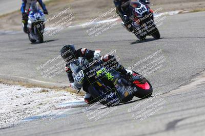media/May-04-2025-CRA (Sun) [[aa98c8d4fa]]/Races/Race 4/